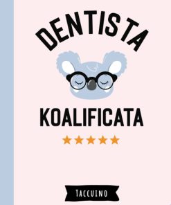 Dentista Koalificata