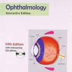 MedTec Made Simple Series Ophthalmology 5th Edition