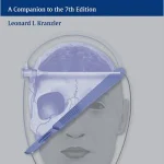 The Greenberg Rapid Review A Companion to the 7th Edition