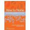 How to Nurse Relational Inquiry in Action 2nd Edition