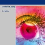 Ophthalmology 3rd Edition