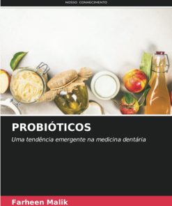 Probióticos