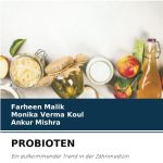 PROBIOTEN