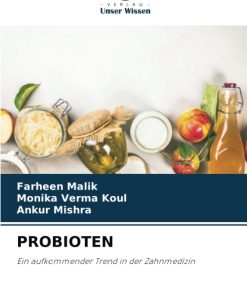 PROBIOTEN
