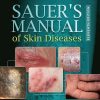 Sauer's Manual of Skin Diseases 11th Edition