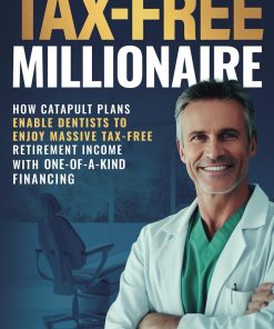 TAX FREE Millionaire