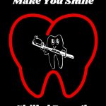 Cute Enough To Make You Smile Skilled Enough To Save It