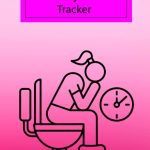 Monthly Period Tracker period calendar tracker