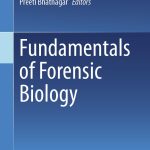 Fundamentals of Forensic Biology