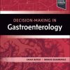 Decision Making in Gastroenterology