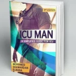ICU MAN A Simplified Guide For ICU