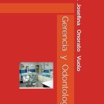 Gerencia y Odontología