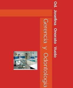 Gerencia y Odontología