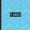 PlannerPlanner