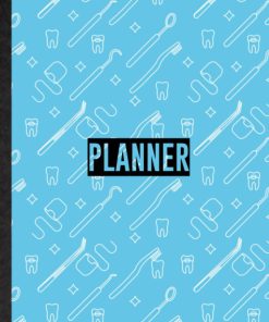 PlannerPlanner