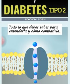 Resistencia a la Insulina y Diabetes tipo 2