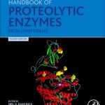 Handbook of Proteolytic Enzymes