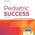 Pediatric Success 3rd Edition