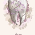 Zahnmediziner Notizbuch