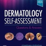 Self Assessment in Dermatology Questions and Answers