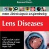 Lens Disease
