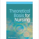 Theoretical Basis for Nursing 6th Edition