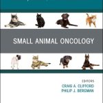 Small Animal Oncology