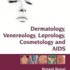 Essentials in Dermatology Venereology and Leprology