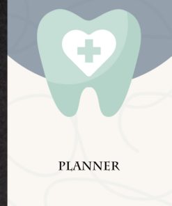 Planner