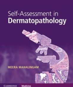 Self Assessment in Dermatopathology