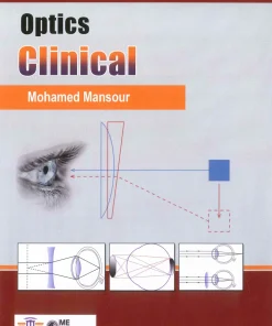 Clinical Optics