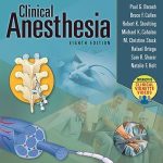 Clinical Anesthesia