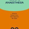 Global Anaesthesia Oxford Specialist Handbooks in Anaesthesia
