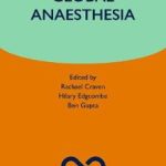 Global Anaesthesia Oxford Specialist Handbooks in Anaesthesia