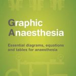 Graphic Anaesthesia Essential diagrams equations and tables for anaesthesia