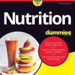 Nutrition For Dummies 7th Edition