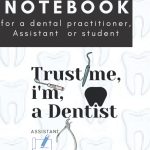 Trust Me I'm a Dentist