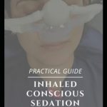 Practical Guide: Inhaled Conscious Sedation
