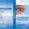 Clinical Optics Book