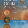Therapy for Ocular Angiogenesis Principles and Practice