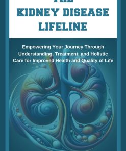 The Kidney Disease Lifeline