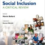 Intellectual Disability and Social Inclusion