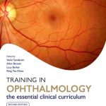 Training in Ophthalmology 2nd Edition