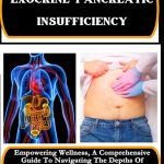 BREAKING THE CRISIS ON EXOCRINE PANCREATIC INSUFFICIENCY