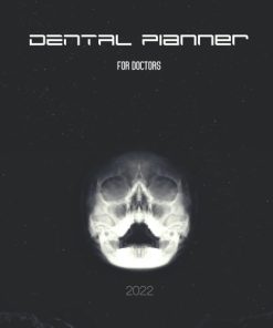 Dental Planner