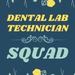 Dental Lab Technician