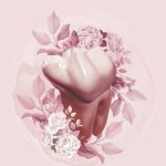 Dental Planner Week To View