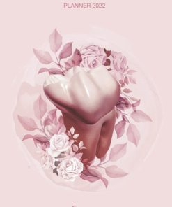 Dental Planner Week To View