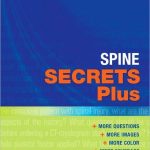 Spine Secrets Plus 2nd Edition