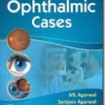 Clinical Presentation of Ophthalmic Cases
